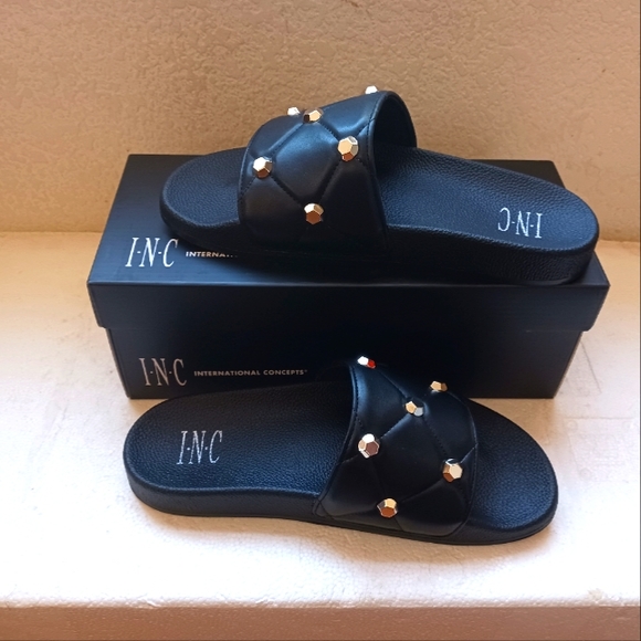 INC International Concepts Shoes - INC
